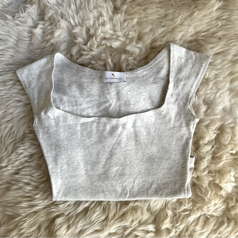 Gil Rodriguez El Tigre Bodysuit